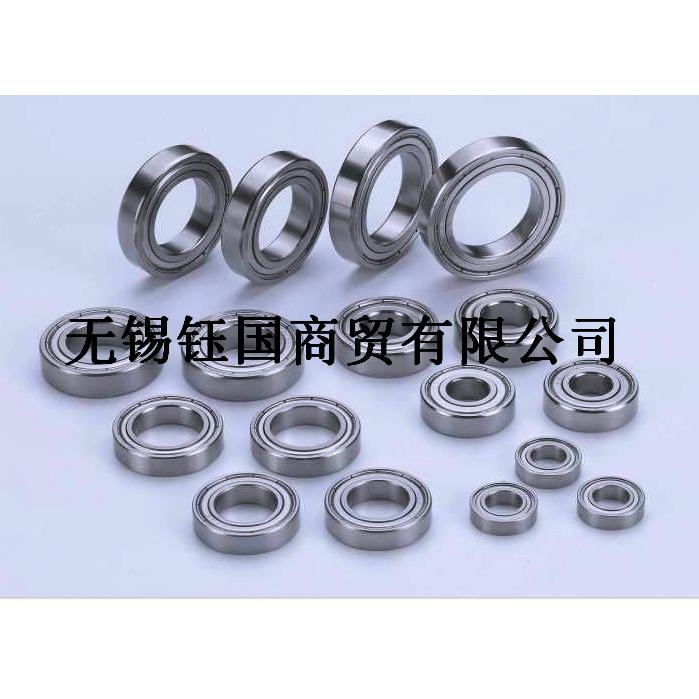 不锈钢轴承S623ZZ S624ZZ S625ZZ S626ZZ S627ZZ S628ZZ S629ZZ