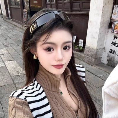 网红墨镜发箍d家CD字母太阳镜女两用二合一小红书Y2K连体镜防滑