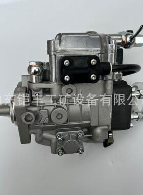 0460424372 5096737国产全新高品质油泵 厂家供应