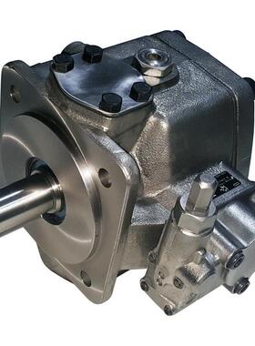 PV7-1X/25-30RE01MCS-16 PV7-1X/100-118RE07MC3-16变量叶片泵