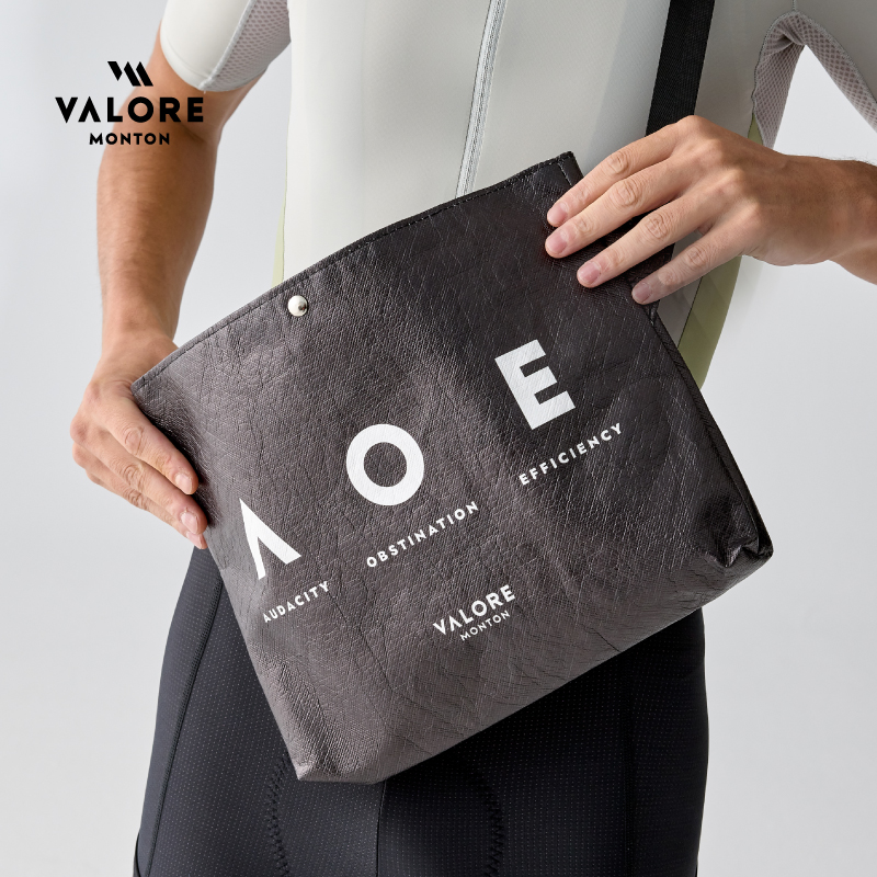 AOE骑行斜挎包户外运动