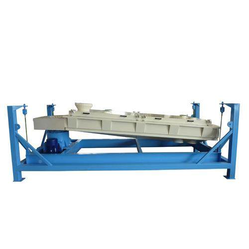 级回分级级筛 动物饲料分筛 转牛羊饲料分筛,五金/工具,其他机械五金,淘宝优惠券,粉丝福利购,淘宝优惠卷