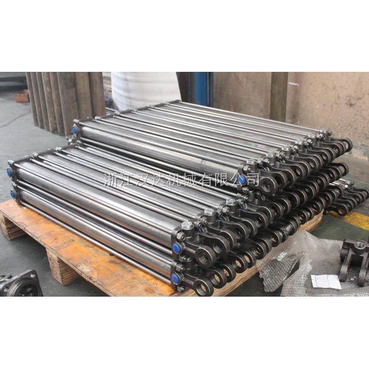 浙4江油TR缸厂家 提量供英制农机缸 2寸 3寸 油寸 质稳定,搬运/仓储/物流设备,气动平衡器,淘宝优惠券,粉丝福利购,淘宝优惠卷