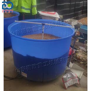 家用动温水种稻子催恒芽器 小麦玉米种子发芽桶 蔬菜种自子育苗桶