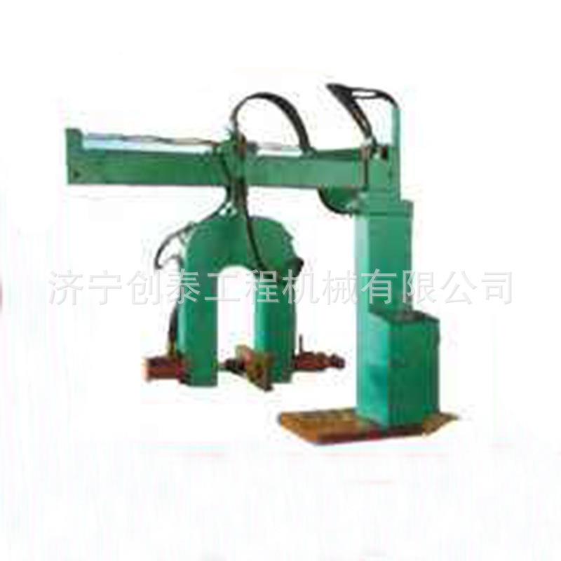 KZJ系列矿矿机车整形ct机机厂备家直销机其他山施工设及配件