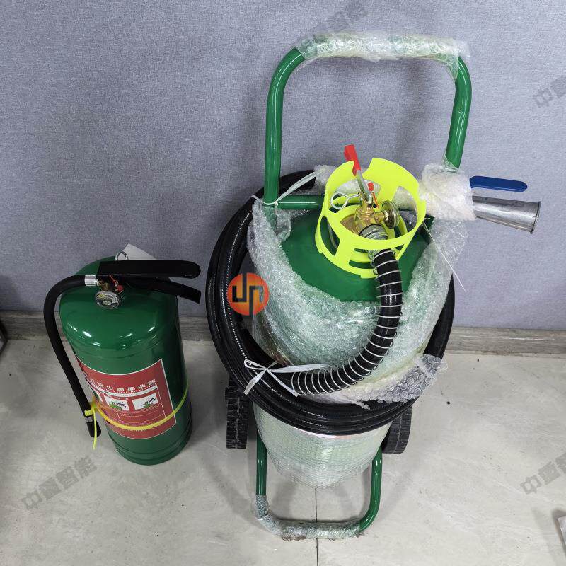 硫原厂化氢捕化消器 质保硫氢长捕消器 现货手提式硫化氢捕消器