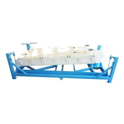 供SKJ高Z系列应 产量颗粒饲料机组 禽畜饲料生产线饲料工程 设计