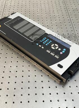 全新GE F60馈线保护系统管理继电器F60H03HKHF8LH6DM6BPXXUXXW7H