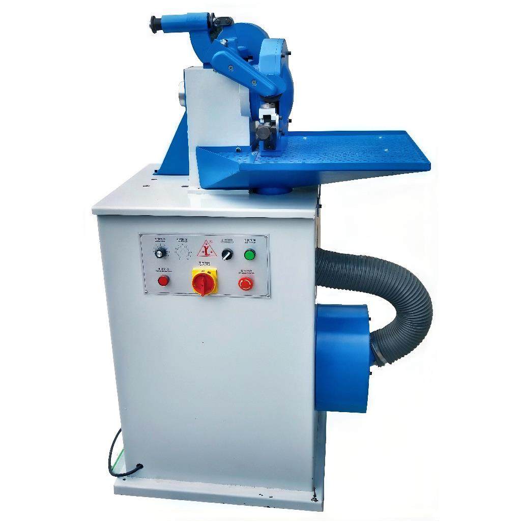 YL-8808半自动修边机女鞋中底修边削边,纺织面料/辅料/配套,皮革加工设备,淘宝优惠券,粉丝福利购,淘宝优惠卷