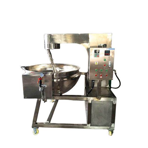 万源厂家蒸汽立式夹层锅蒸煮锅不锈钢夹层锅炊事不锈钢设备,清洗/食品/商业设备,煮面机/煮面炉,淘宝优惠券,粉丝福利购,淘宝优惠卷