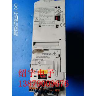 伦茨变频器询价 0.55KW E82EV551