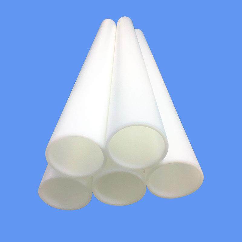 PE胶管 自动切台轴套管 护刀塑料管 通用各种胶带分切机PE塑胶管,橡塑材料及制品,塑料管,淘宝优惠券,粉丝福利购,淘宝优惠卷