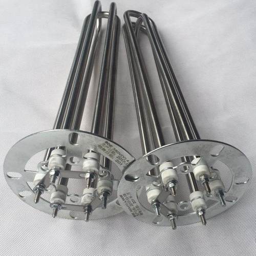 烘干 干桶加热管 烘料机发热管料斗加热器烤料机加热管 干 干燥桶