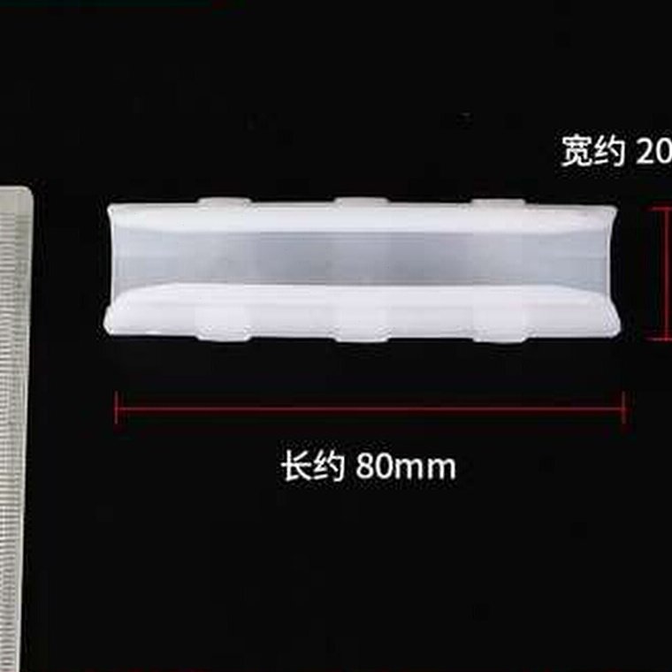 厂促新压膜绳塑料大棚绳子抗老化大棚专用压膜线绳子捆绑布绳子品