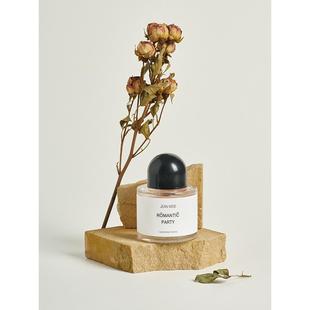 干玫瑰花高端产品摄影道具小饰品美甲照片装饰花束客厅陈设