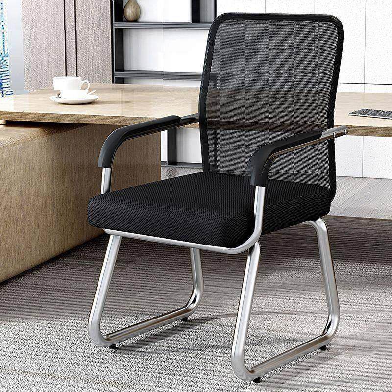 采购产品办公椅，员工舒适的家庭弓网椅，员工会议椅，学生电脑椅,商业/办公家具,办公电脑椅/职员椅,淘宝优惠券,粉丝福利购,淘宝优惠卷