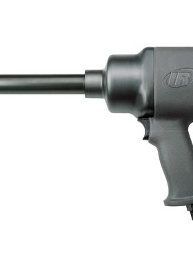 美国IR英格索兰2161XP-6气动扳手3/4加长杆风炮 长轴气动冲击扳手