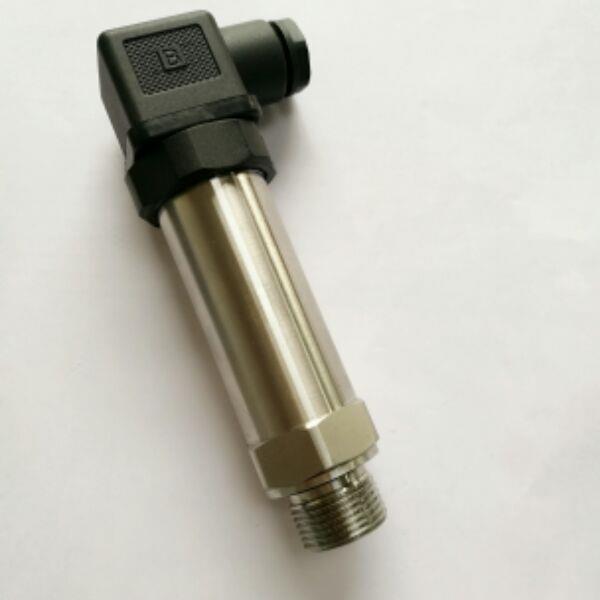！压机专用压力传感器 变送器 压力传感器变送器600KG 4-20MA询价