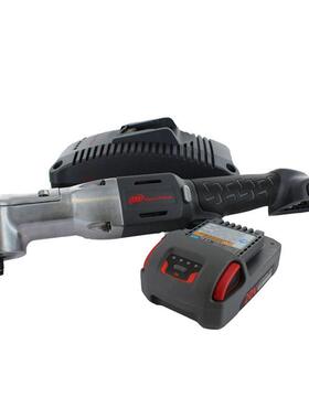 美国IR英格索兰W5330-K12-CN充电式棘轮扳手 3/8锂电弯角冲击扳手