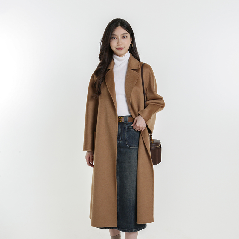 品牌直供，品质保证