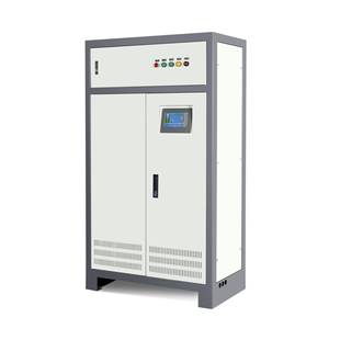 电磁采暖炉100KW电磁加热锅炉100KW电磁感应加热采暖炉