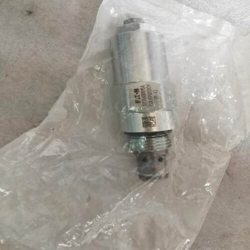 议价平衡阀阀芯407AA00915A，液压阀可维修