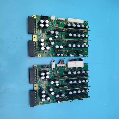 议价VPDN30P12S6V3GN_MB_PVB_VE可维修