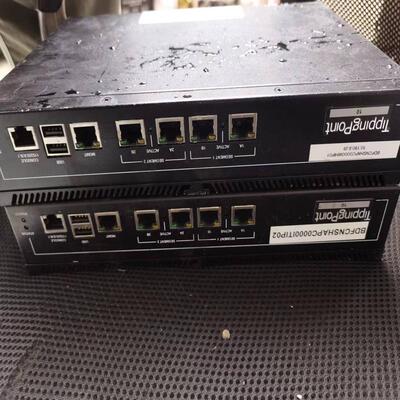 议价HP S10 IPS-20Mbps JC184A 可维修