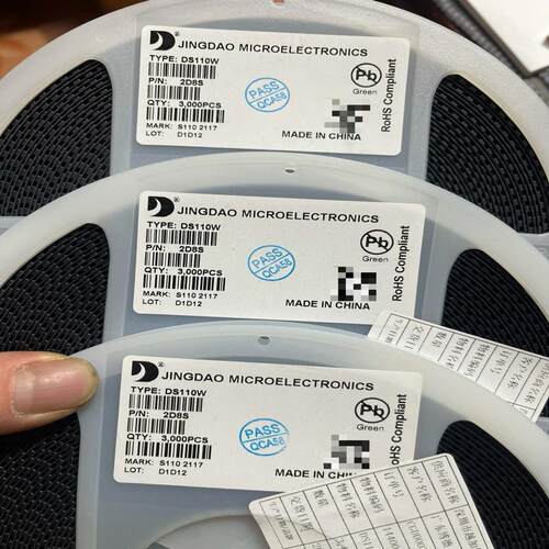议价DS110W，DSK110，SS110，K110，可维修