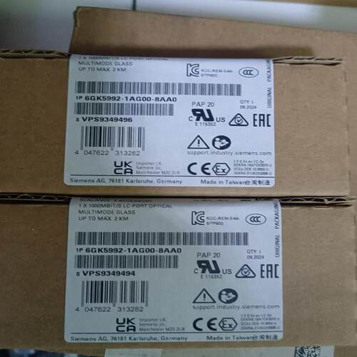 议价6GK5991-1AD00-8AA024年保内可维修