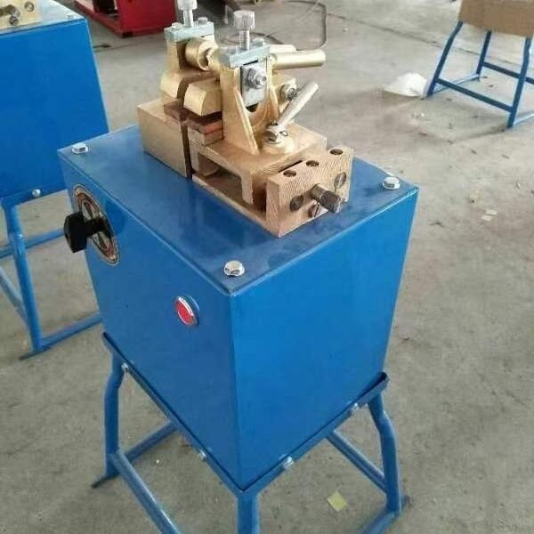 钢筋对焊机碰焊机铁丝铜丝不锈钢丝对接机冷拔丝接钢筋神器对接