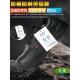 壮康2001劳动保护鞋 绝缘6K安全鞋 钢趾钢底防摔防刺电工地板防护工