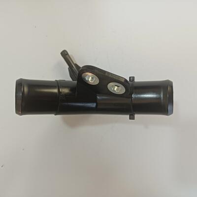 16502-21070节温器盖Thermostat Housing