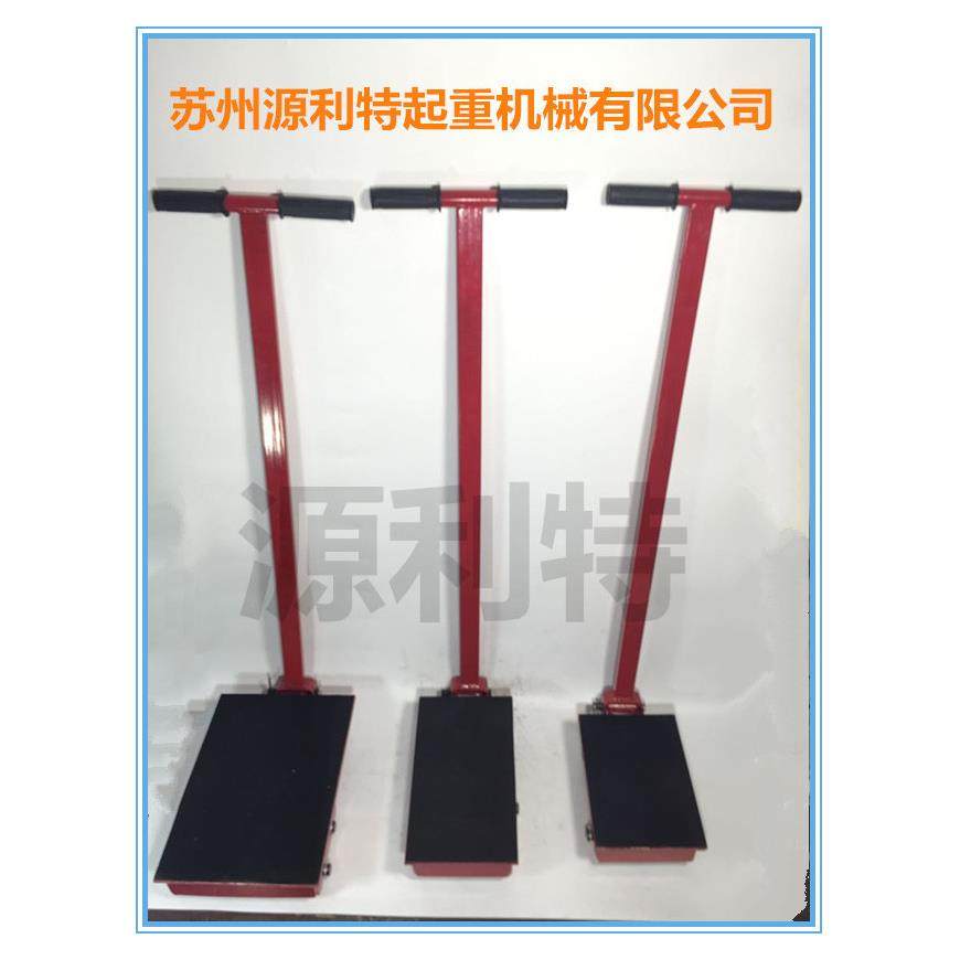 钢轮搬运小坦克12吨12T/搬运地坦克车/搬运车/搬运小坦克,农机/农具/农膜,其它农用工具,淘宝优惠券,粉丝福利购,淘宝优惠卷