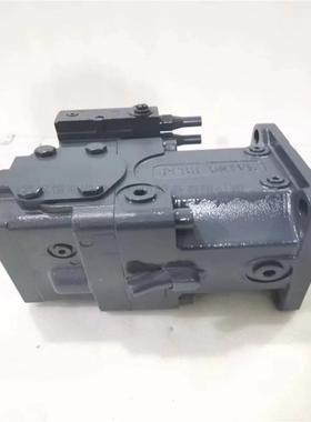 Rexrorh力士乐变量轴向柱塞泵A11VO190LE1/11R-NSC12N00高压油泵