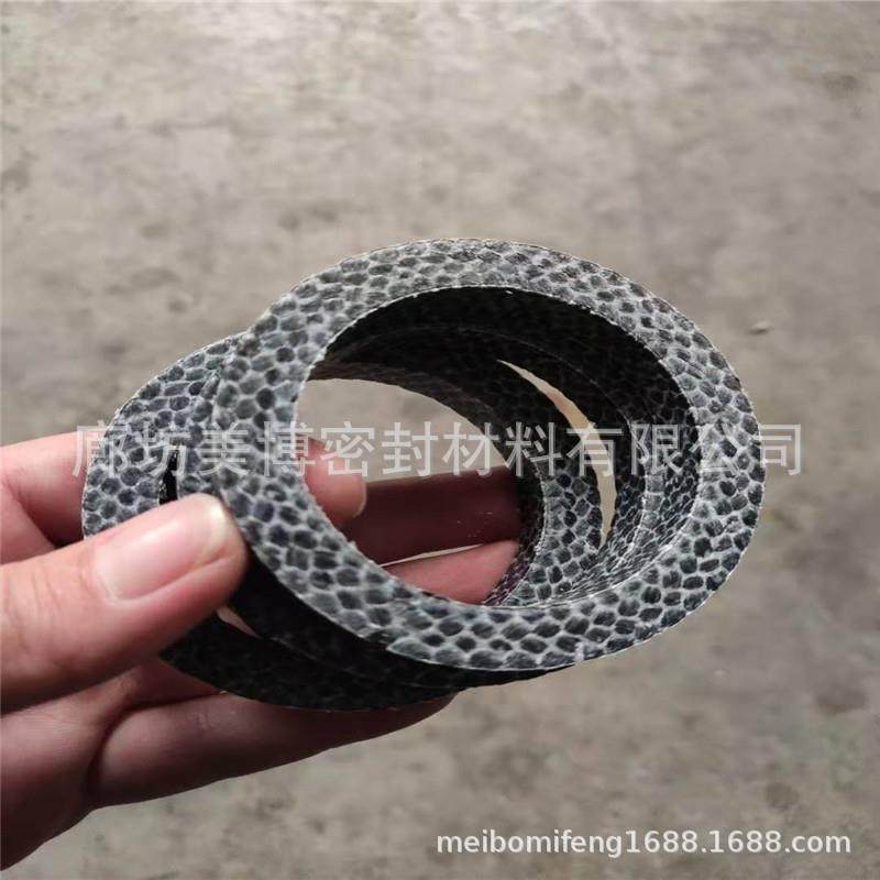 耐磨纤维密封环碳纤维编织成型环碳素盘根填料环轴套盘根密封圈,机械设备,其他机械设备,淘宝优惠券,粉丝福利购,淘宝优惠卷