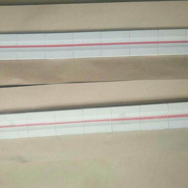 焊接陶瓷衬垫/平衬垫角衬垫/焊接船舶管道-机械容器,特色手工艺,其他特色工艺品,淘宝优惠券,粉丝福利购,淘宝优惠卷