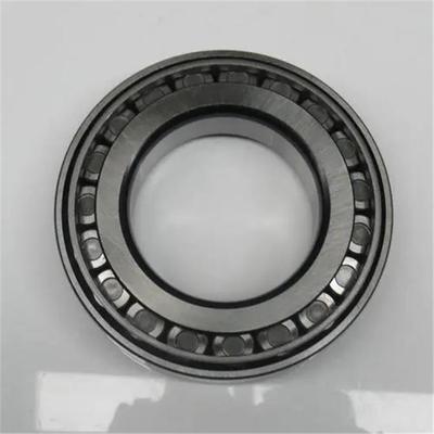 现货圆锥滚子轴承 HR30206J HR30306J HR30308J HR30211J