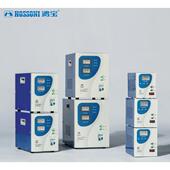 3000 鸿宝稳压器SVC 5000VA高精度220全自动 1500 2000 H500 1000