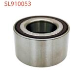 SAA E51 003 汽车轮毂轴承44300 44300 SCA 511029 38BWD26E1飞度