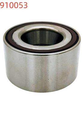 汽车轮毂轴承44300-SAA-003/44300-SCA-E51/511029/38BWD26E1飞度