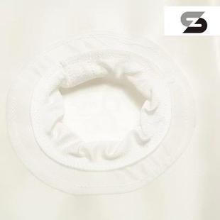 厂家直供 陶瓷土滤布高岭土活性土过滤布 双层锦纶单丝滤布加衬布