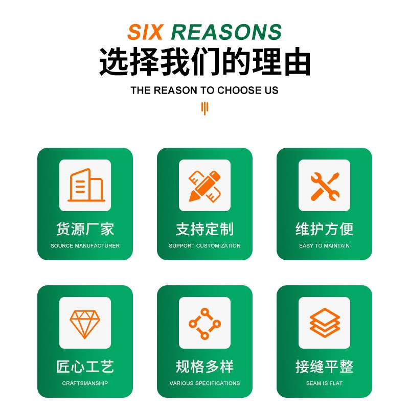 镀锌白铁风管弯头耐高温排烟 90度焊接风管弯头环保工程配套配件