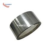 载体铁铬铝带铁铬铝电阻带0Cr25Al5规格1.0 85mm高温发热带