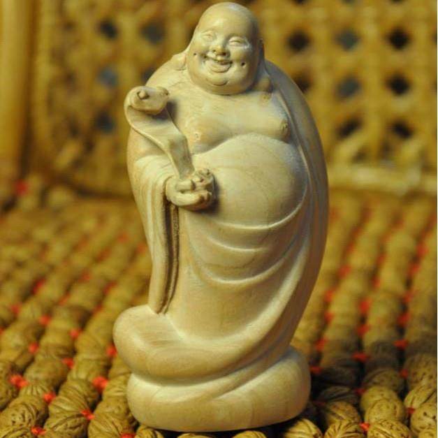 厂家桃木剑 FLX-8122如意佛摆件创意家具摆件桃木工艺品,农机/农具/农膜,其它农用工具,淘宝优惠券,粉丝福利购,淘宝优惠卷