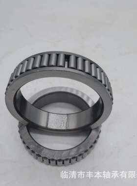 厂家现货销售挖掘机滚针轴承304215 尺寸30*42*15