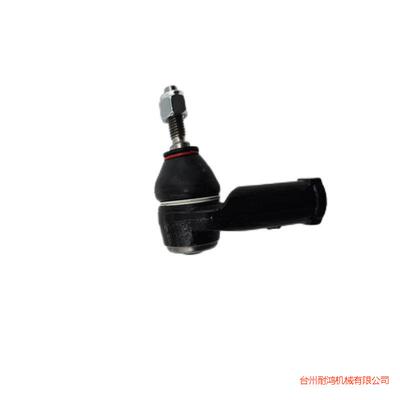 1J0-422-812A VO-ES-16672 JTE441 宝来 方向机外球头RH
