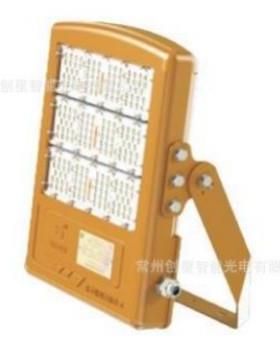 FGV1248防爆灯LED节能省电高亮度泛光灯 厂家直销防水防腐工矿灯