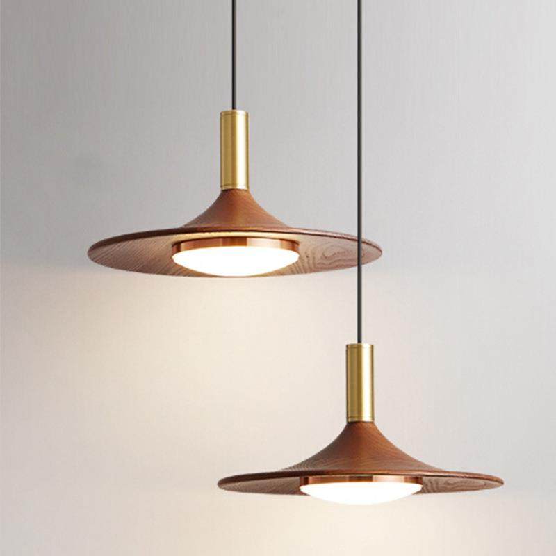 跨境北欧餐厅吊灯简约网红飞碟创意吧台民宿卧室奶油风日式餐桌灯,农机/农具/农膜,其它农用工具,淘宝优惠券,粉丝福利购,淘宝优惠卷