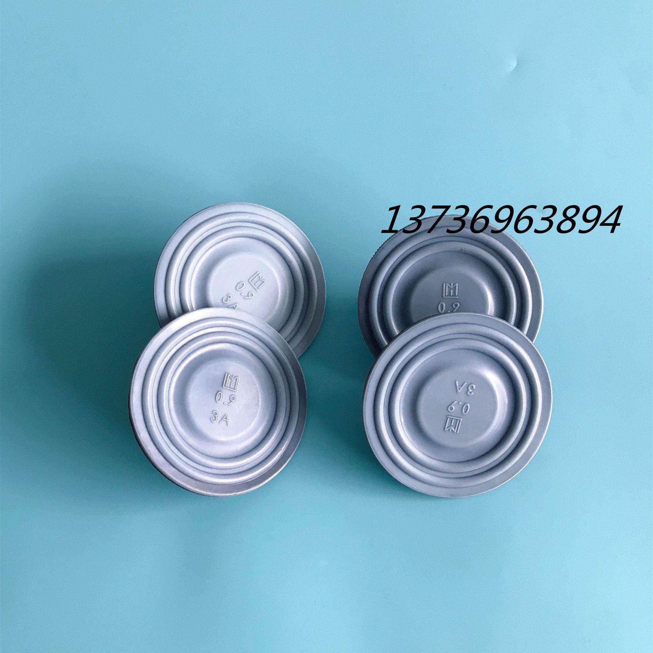 米顿罗电磁泵配件隔膜片B116/B716/B916/B126/B726/B926/398TI,五金/工具,水泵,淘宝优惠券,粉丝福利购,淘宝优惠卷